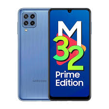 Sell Phone